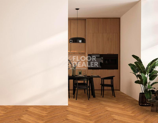 Ламинат My Step Herringbone 12мм ms 3612 Pasvik фото 3 | FLOORDEALER